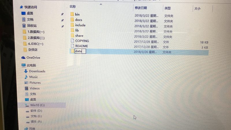 深圳疏通下水道，师傅电话背后的专业秘密