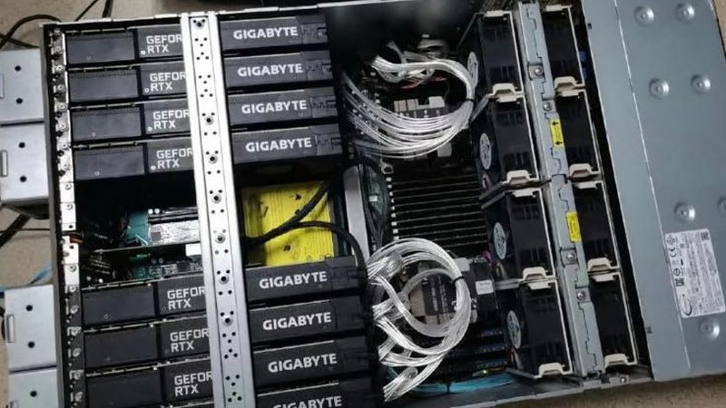 住家保姆的一天：揭秘保姆工作流程