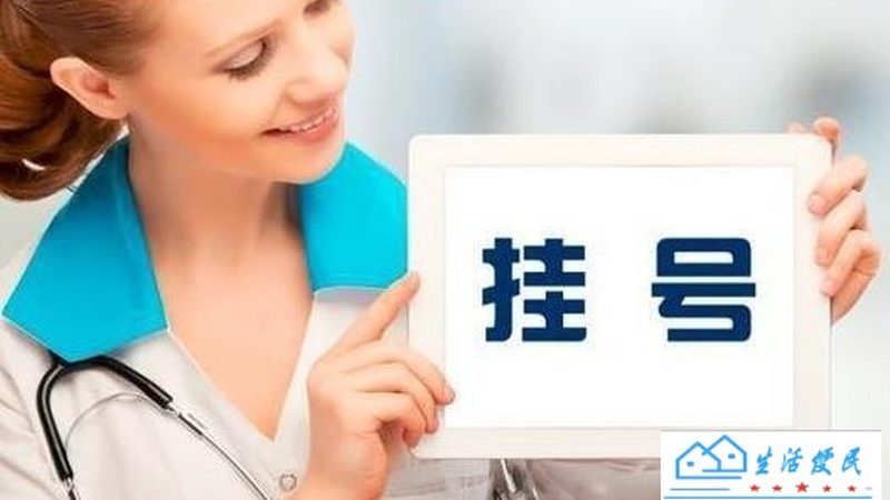 上海本地月嫂价格行情：揭秘价格背后的真相
