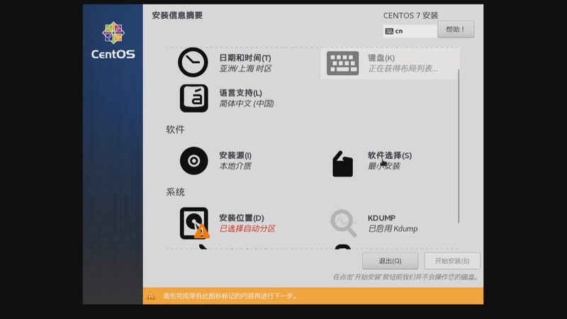 小标题：一、了解育儿嫂岗位职责