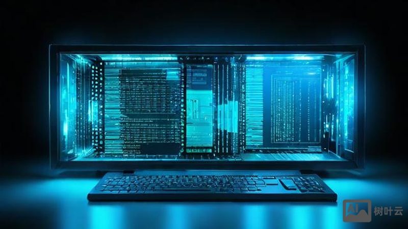 波轮洗衣机维修，价格几何？揭秘维修费用构成与合理预期**