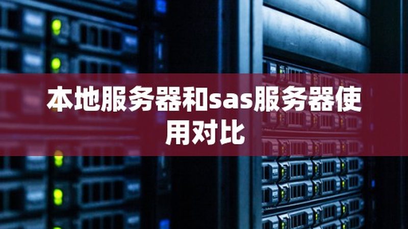 酒店后厨油烟机清洗，如何确保价格透明与效果达标？**
