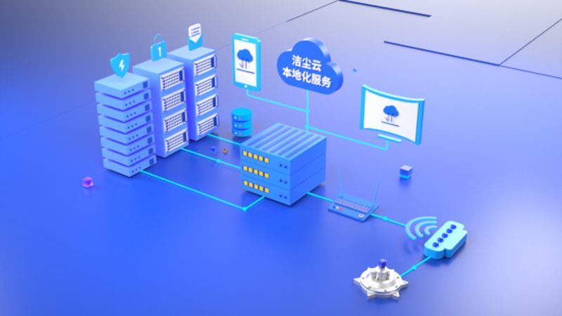 居民搬家后整理顺序指南