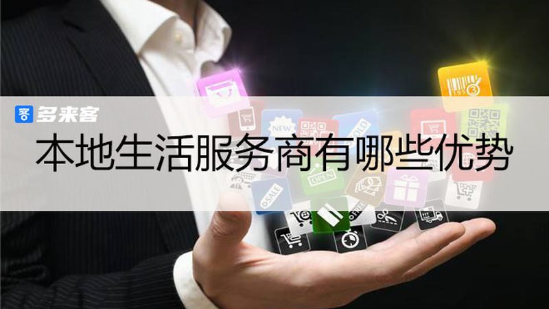 机械式与电子式冰箱温控器：揭秘它们的工作原理与区别