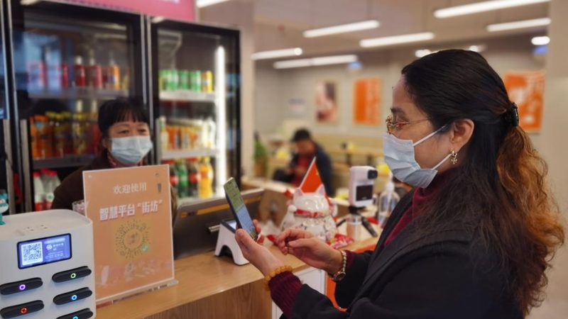 成都开荒保洁公司资质解析：揭秘行业规范与选择要点
