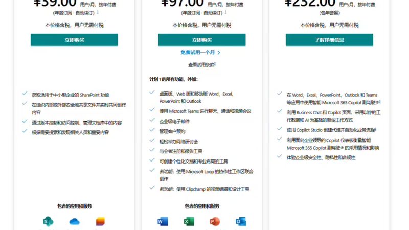 广州育儿嫂：如何识别具备资质的可靠人选**