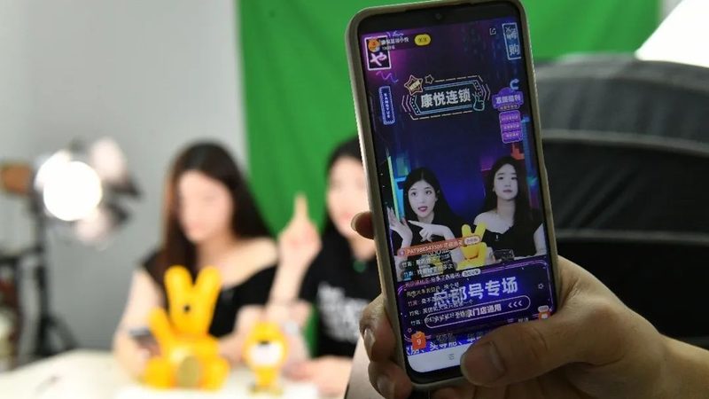 钟点工擦玻璃适合哪些人群