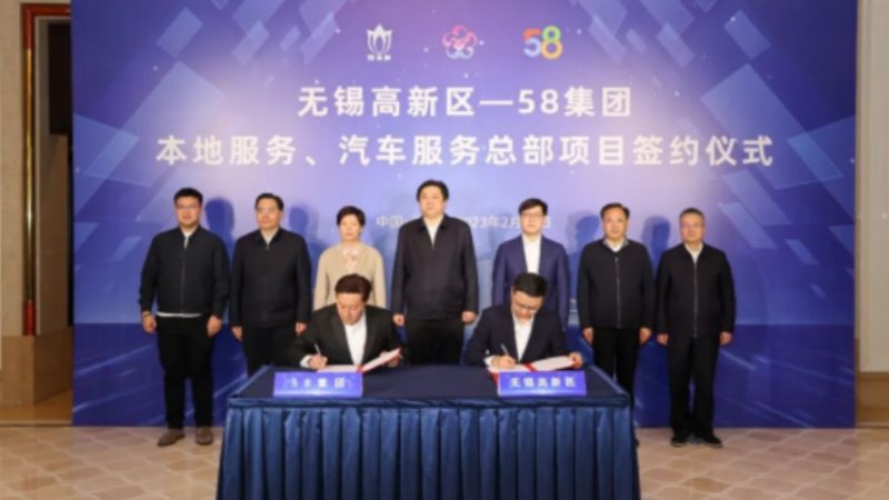 冰箱维修流程揭秘：2025年收费标准全解析