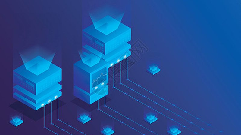 搬家公司上楼费如何计算：揭秘上楼费用的构成与计算方法