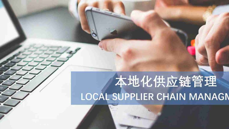 跨省搬家，价格构成揭秘