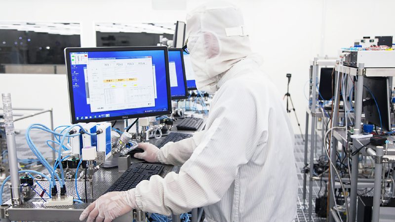 如何科学计算保洁服务价格：揭秘合理定价的五大要素