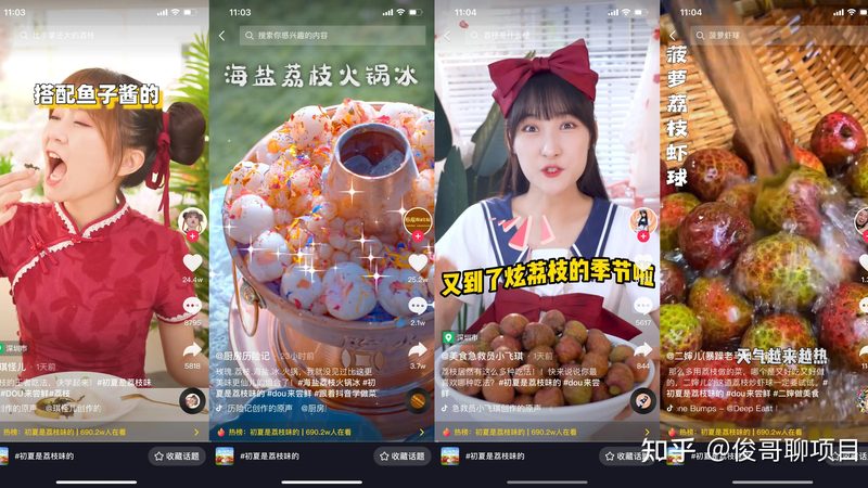 别墅石材养护保洁公司怎么选？关键在于专业与细节