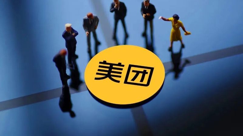 育儿嫂证书培训费用揭秘：了解费用构成，避免入坑