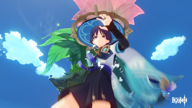 住家保姆合同范本最新版