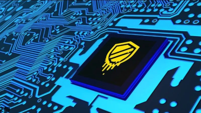 搬家公司价格透明吗？揭秘搬家费用的构成与影响因素