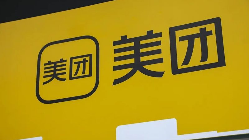 保洁工具套装推荐家用