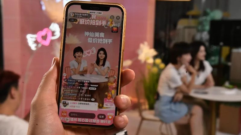 长途搬家家具拆装外包公司
