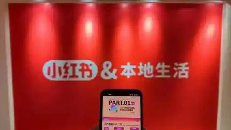 专业搬家公司拆卸安装一条龙，揭秘服务背后的秘密