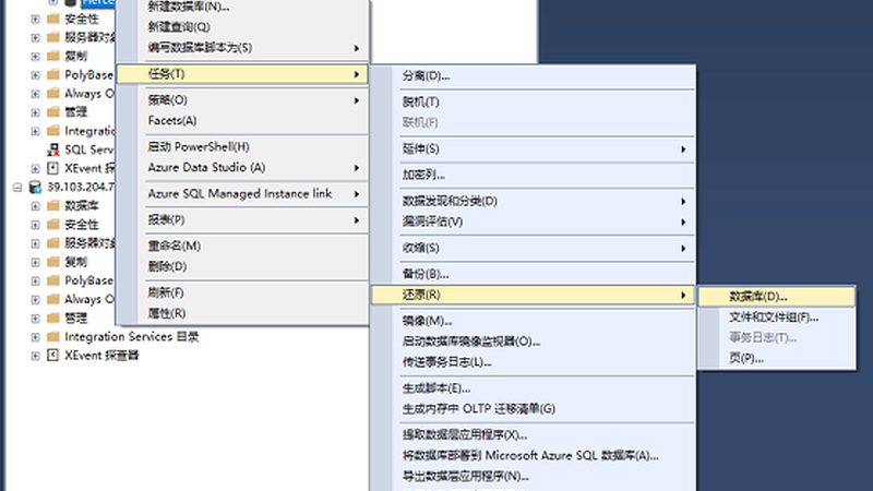 广州春节钟点工价格波动背后的原因解析