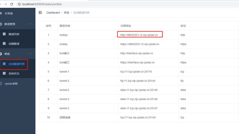 老式门锁升级，超B级锁芯尺寸如何选择？**